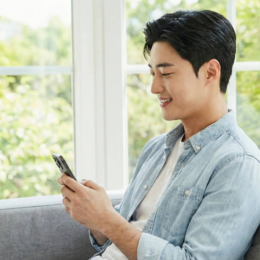 다음머니 대구카드깡 상담 안내 대표 사진