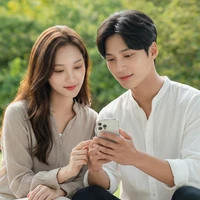 다음머니 대구카드깡 이용 후기 천OO 님 사진