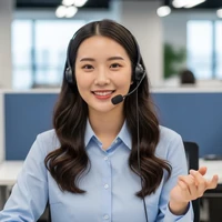다음머니 대구카드깡 이용 후기 육OO 님 사진