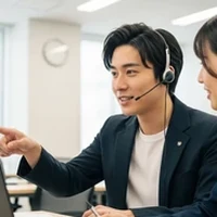 다음머니 대구카드깡 이용 후기 공OO 님 사진