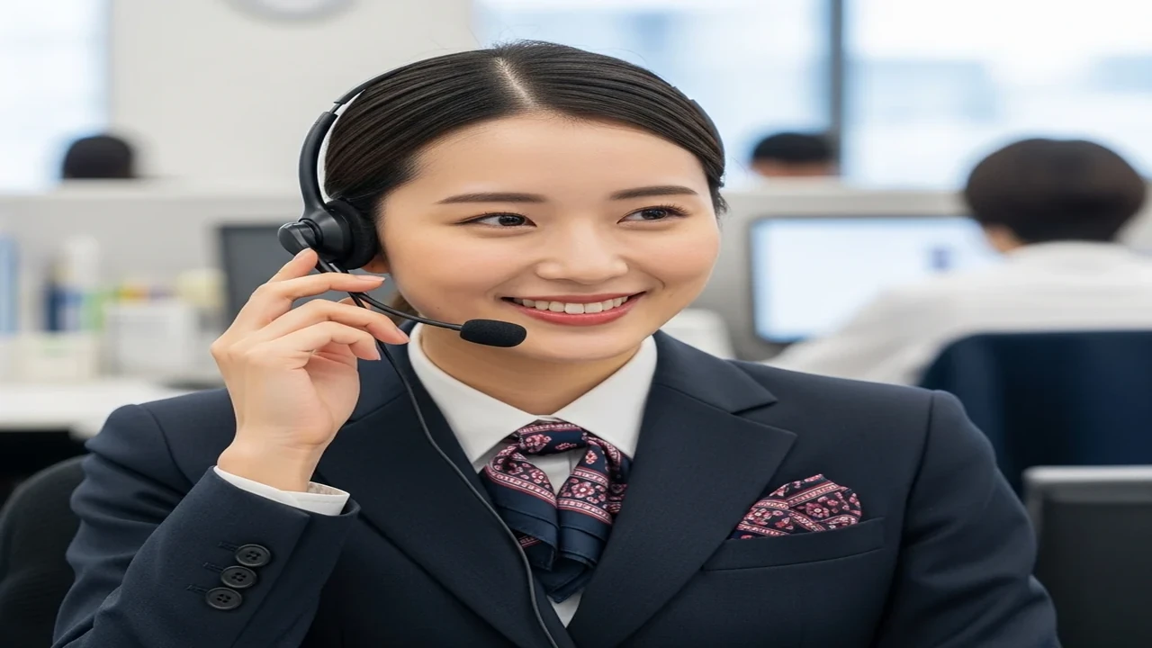 다음머니 대구카드깡 확인 순서 참고 사진