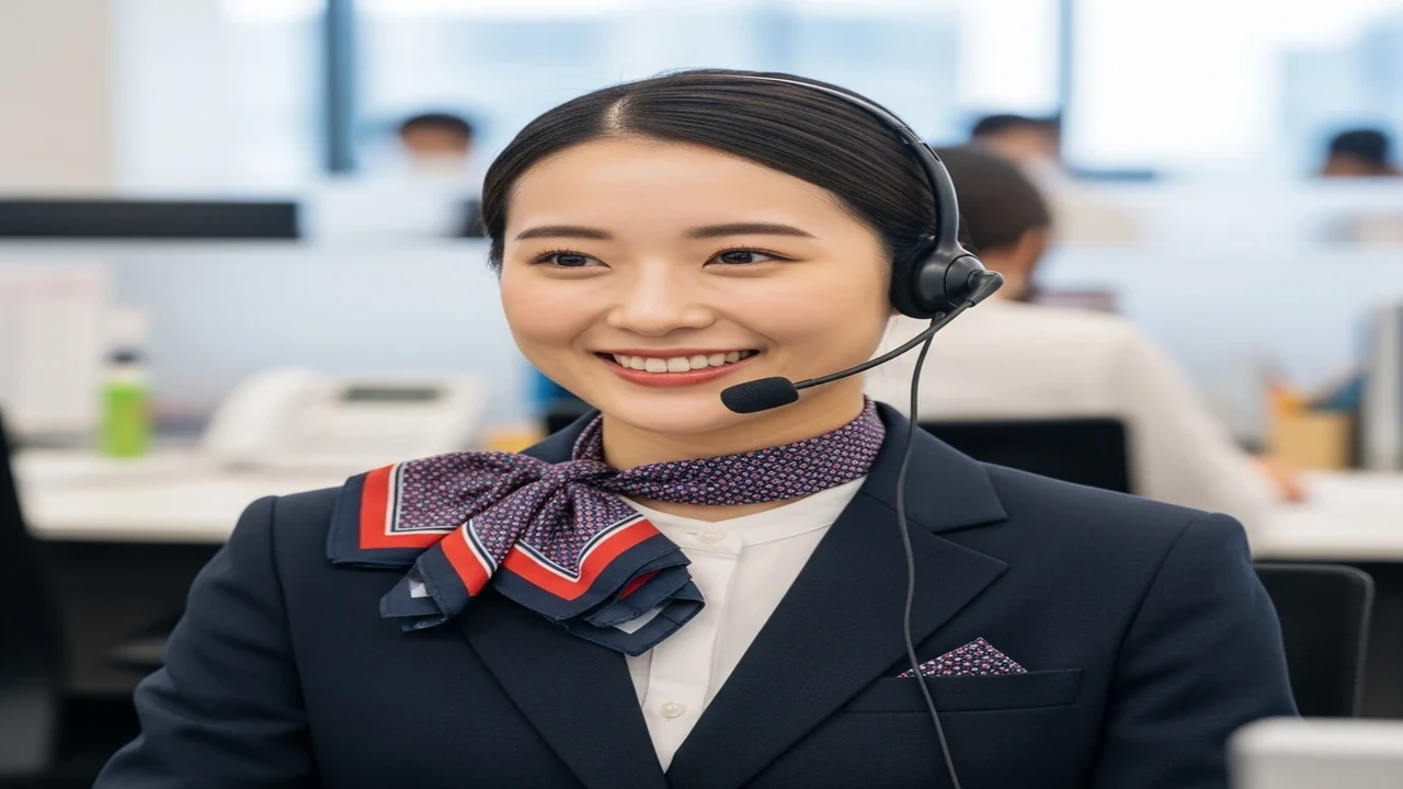 다음머니 대구카드깡 계획 메모 참고 사진 2