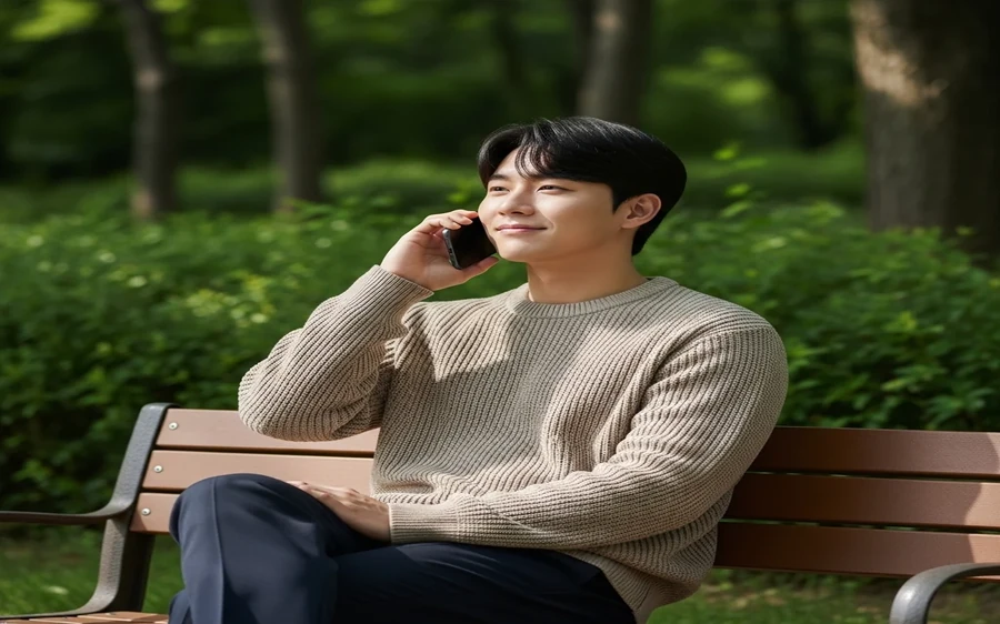 다음머니 대구카드깡 계획 잡기 단계 사진