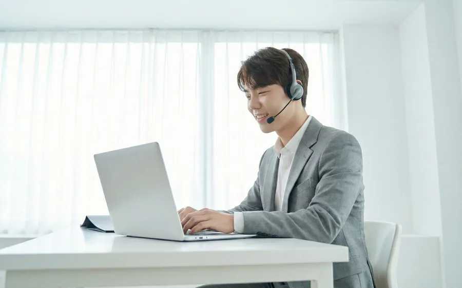 다음머니 대구카드깡 정리해 남기기 단계 사진